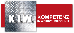 KIW Werkzeugtechnik UG (haftungsbeschränkt) - Logo